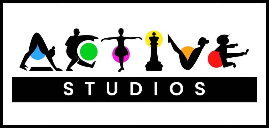 Active Studios NYC